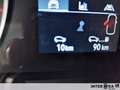 Renault Trafic passenger 2.0 Blue dci 150cv L2H1 Equilibre Grigio - thumbnail 14