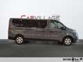 Renault Trafic passenger 2.0 Blue dci 150cv L2H1 Equilibre Grigio - thumbnail 4