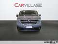 Renault Trafic passenger 2.0 Blue dci 150cv L2H1 Equilibre Grigio - thumbnail 2