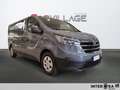 Renault Trafic passenger 2.0 Blue dci 150cv L2H1 Equilibre Grigio - thumbnail 3