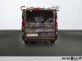 Renault Trafic passenger 2.0 Blue dci 150cv L2H1 Equilibre Grigio - thumbnail 5
