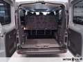 Renault Trafic passenger 2.0 Blue dci 150cv L2H1 Equilibre Grigio - thumbnail 6