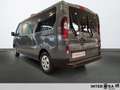 Renault Trafic passenger 2.0 Blue dci 150cv L2H1 Equilibre Grigio - thumbnail 7