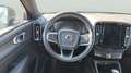 Volvo XC40 T2 R-Design Azul - thumbnail 9