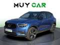 Volvo XC40 T2 R-Design Azul - thumbnail 3