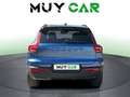 Volvo XC40 T2 R-Design Azul - thumbnail 6