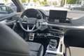 Audi Q5 Q5 SPB 40 TDI quattro S tronic S line plus Nero - thumbnail 10