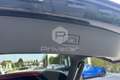 Audi Q5 Q5 SPB 40 TDI quattro S tronic S line plus Nero - thumbnail 15