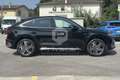 Audi Q5 Q5 SPB 40 TDI quattro S tronic S line plus Nero - thumbnail 4