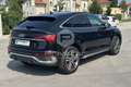 Audi Q5 Q5 SPB 40 TDI quattro S tronic S line plus Nero - thumbnail 5