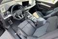Audi Q5 Q5 SPB 40 TDI quattro S tronic S line plus Nero - thumbnail 9
