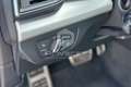 Audi Q5 Q5 SPB 40 TDI quattro S tronic S line plus Nero - thumbnail 14