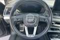 Audi Q5 Q5 SPB 40 TDI quattro S tronic S line plus Nero - thumbnail 11