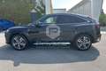 Audi Q5 Q5 SPB 40 TDI quattro S tronic S line plus Nero - thumbnail 8