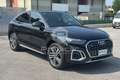 Audi Q5 Q5 SPB 40 TDI quattro S tronic S line plus Nero - thumbnail 3