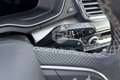 Audi Q5 Q5 SPB 40 TDI quattro S tronic S line plus Nero - thumbnail 13