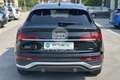 Audi Q5 Q5 SPB 40 TDI quattro S tronic S line plus Nero - thumbnail 6