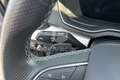 Audi Q5 Q5 SPB 40 TDI quattro S tronic S line plus Nero - thumbnail 12