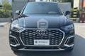 Audi Q5 Q5 SPB 40 TDI quattro S tronic S line plus Nero - thumbnail 2