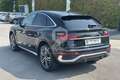 Audi Q5 Q5 SPB 40 TDI quattro S tronic S line plus Nero - thumbnail 7