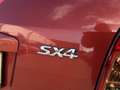Suzuki SX4 1.6 Exclusive 2e Eigenaar|Airco|Trekhaak|Goed Onde Naranja - thumbnail 28