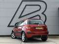Suzuki SX4 1.6 Exclusive 2e Eigenaar|Airco|Trekhaak|Goed Onde Naranja - thumbnail 6