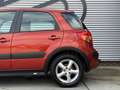 Suzuki SX4 1.6 Exclusive 2e Eigenaar|Airco|Trekhaak|Goed Onde Naranja - thumbnail 14