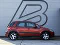 Suzuki SX4 1.6 Exclusive 2e Eigenaar|Airco|Trekhaak|Goed Onde Naranja - thumbnail 7