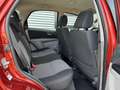 Suzuki SX4 1.6 Exclusive 2e Eigenaar|Airco|Trekhaak|Goed Onde Naranja - thumbnail 11