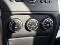 Suzuki SX4 1.6 Exclusive 2e Eigenaar|Airco|Trekhaak|Goed Onde Naranja - thumbnail 16