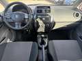 Suzuki SX4 1.6 Exclusive 2e Eigenaar|Airco|Trekhaak|Goed Onde Naranja - thumbnail 22