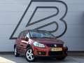 Suzuki SX4 1.6 Exclusive 2e Eigenaar|Airco|Trekhaak|Goed Onde Naranja - thumbnail 5
