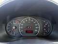 Suzuki SX4 1.6 Exclusive 2e Eigenaar|Airco|Trekhaak|Goed Onde Naranja - thumbnail 26