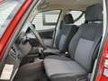 Suzuki SX4 1.6 Exclusive 2e Eigenaar|Airco|Trekhaak|Goed Onde Naranja - thumbnail 9