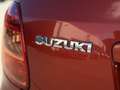 Suzuki SX4 1.6 Exclusive 2e Eigenaar|Airco|Trekhaak|Goed Onde Naranja - thumbnail 27