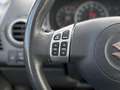 Suzuki SX4 1.6 Exclusive 2e Eigenaar|Airco|Trekhaak|Goed Onde Naranja - thumbnail 21