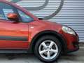 Suzuki SX4 1.6 Exclusive 2e Eigenaar|Airco|Trekhaak|Goed Onde Naranja - thumbnail 8