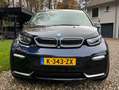 BMW i3 Overig S iPerform94Ah 33kWh Zwart - thumbnail 10