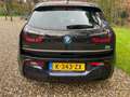 BMW i3 Overig S iPerform94Ah 33kWh Zwart - thumbnail 18