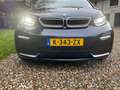 BMW i3 Overig S iPerform94Ah 33kWh Zwart - thumbnail 14