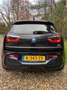 BMW i3 Overig S iPerform94Ah 33kWh Zwart - thumbnail 16