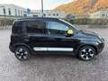 Fiat Panda Pandina Cross 1.0 FIREFLY HYBRID 70CV Nero - thumbnail 3