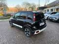 Fiat Panda Pandina Cross 1.0 FIREFLY HYBRID 70CV Nero - thumbnail 8
