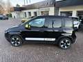 Fiat Panda Pandina Cross 1.0 FIREFLY HYBRID 70CV Nero - thumbnail 6