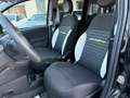 Fiat Panda Pandina Cross 1.0 FIREFLY HYBRID 70CV Nero - thumbnail 9