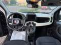 Fiat Panda Pandina Cross 1.0 FIREFLY HYBRID 70CV Nero - thumbnail 12
