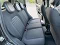 Fiat Panda Pandina Cross 1.0 FIREFLY HYBRID 70CV Nero - thumbnail 14