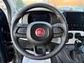 Fiat Panda Pandina Cross 1.0 FIREFLY HYBRID 70CV Nero - thumbnail 15
