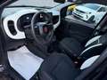 Fiat Panda Pandina Cross 1.0 FIREFLY HYBRID 70CV Nero - thumbnail 10
