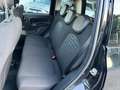 Fiat Panda Pandina Cross 1.0 FIREFLY HYBRID 70CV Nero - thumbnail 13